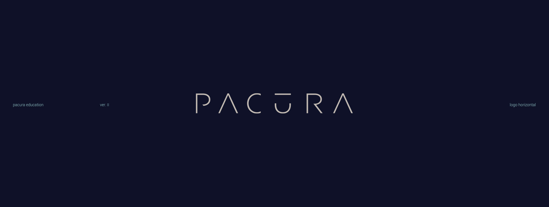 pacura, whis, branding, agency, krystian kulesza, logo, design