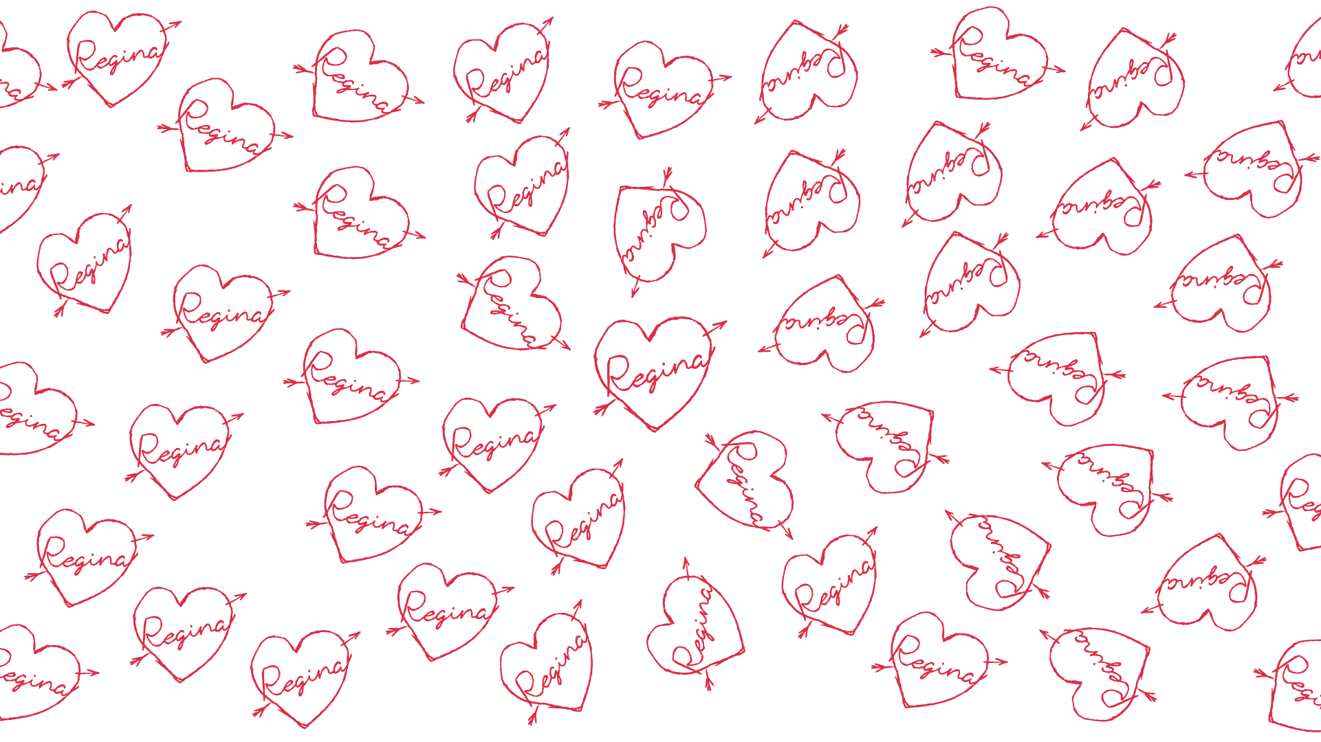 dim sum yum yum whis studio krystian kulesza menu chinese food