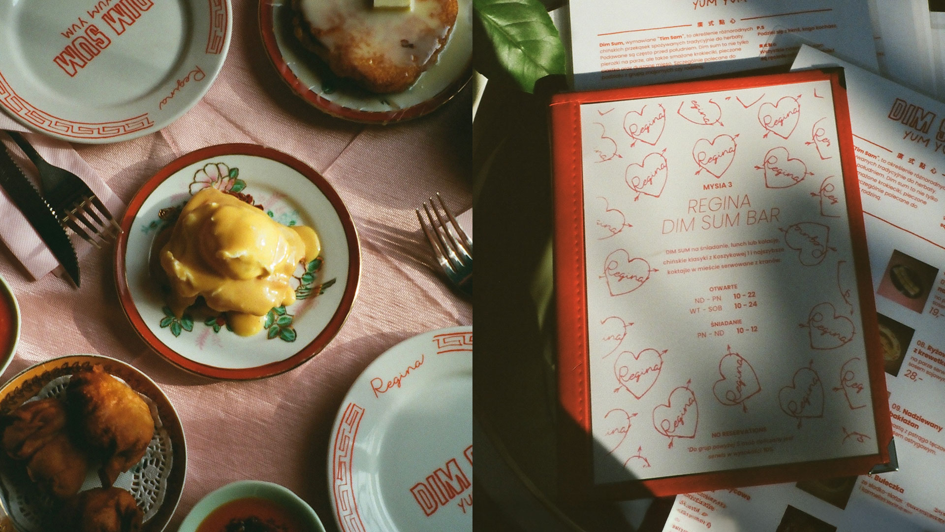 dim sum yum yum whis studio krystian kulesza menu chinese food menu